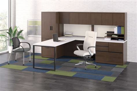 Hon office furniture. Things To Know About Hon office furniture. 