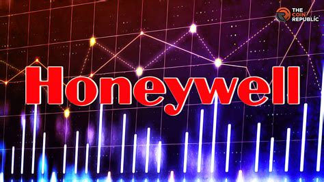 Honeywell International Inc. Forecasted to Post FY2024 E