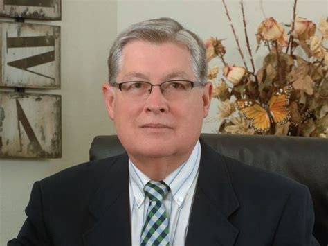 Hon. David O. Colver - a Holyoke, Colorado (CO) Lawyer