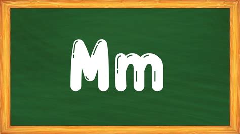 🔥 Hon3Yg1Rl From Mm Onlyfans Leak [PPV] 126 Pics