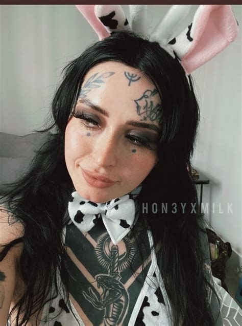 💦 Hon3Yxmilk Onlyfans Leaked (SEX) 203 Videos