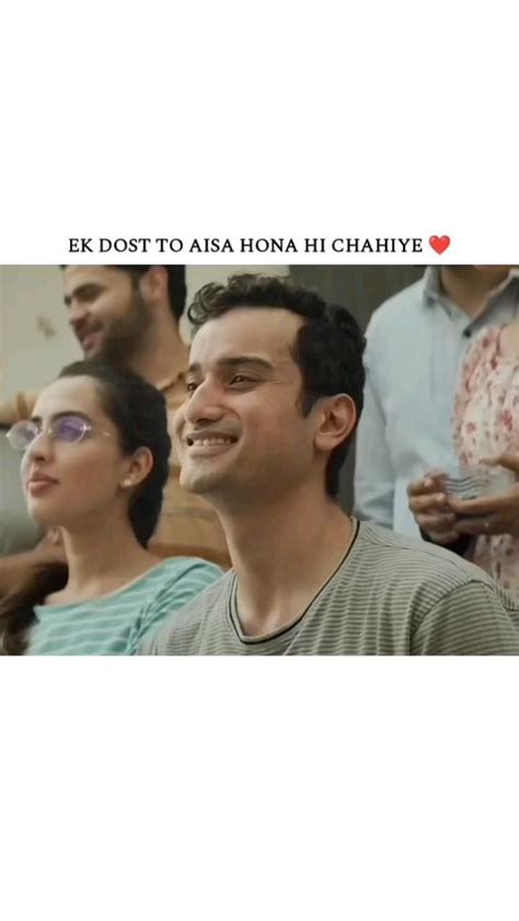 Hona hi chahiye meaning in english. .  <a href=https://u0102520.cp.regruhosting.ru/8b...