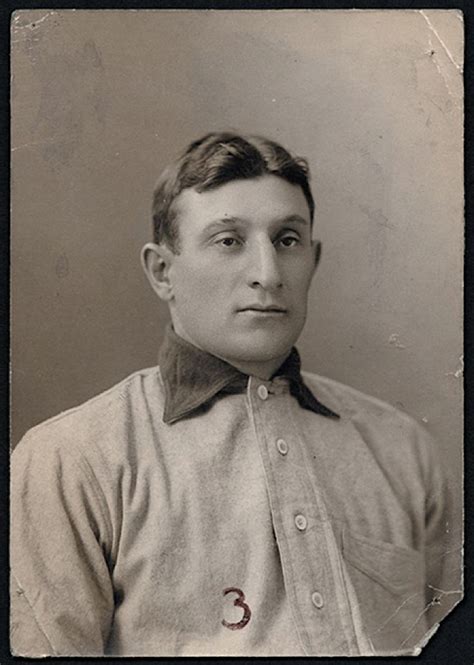 Honus Wagner. Position: Manager. 5-11, 200lb (180cm, 90kg) Born: February 24, 1874 in Chartiers, PA us. Died: December 6, 1955 in Carnegie, PA. Hall of Fame: Inducted as …