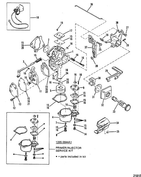 Honda 10hp 4 stroke outboard service manual. - Briggs and stratton 11 hp engine manual.