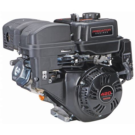 Honda 13 hp ohv engine manual. - Inglese per scopi accademici libri di testo.