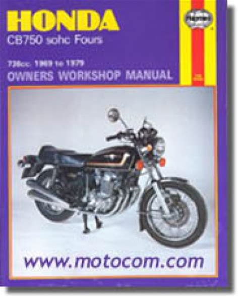 Honda 1969 2003 cb750 motorcycle workshop repair service manual 10102 quality. - Augsburg in kunstgeschichtlicher, baulicher und hygienischer beziehung.