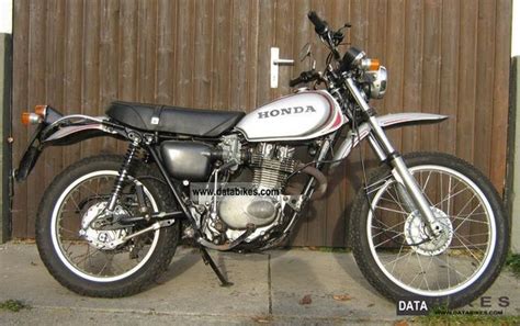 Honda 1975 xl 250 workshop manual. - Arranging music for young players a handbook on basic orchestration.