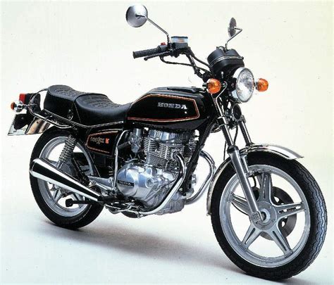 Honda 1978 1980 cb400t cb 400 t a cb400a cm400t cm400a cm400e cm 400 t a e manual. - Laboratory manual for nonlinear physics with maple for scientists and engineers 1st edition.