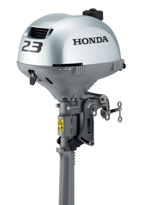 Honda 2 3 außenborder handbuch download. - Service manual carrier gas furnace 58sta 58stx.