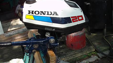Honda 2 hp outboard service manual. - Teac a 2300sx stereo tape deck owners manual.
