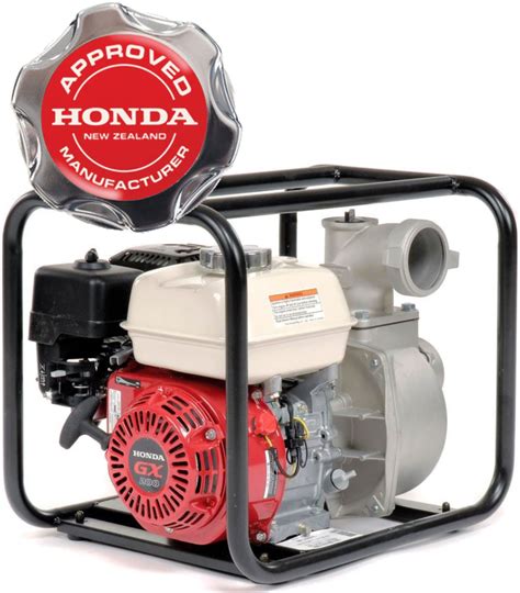 Honda 2 inch water pump manual. - Herrn universitätsprofessor dr. carl theodor gossen zum 50. geburtstag am 30. september 1965.