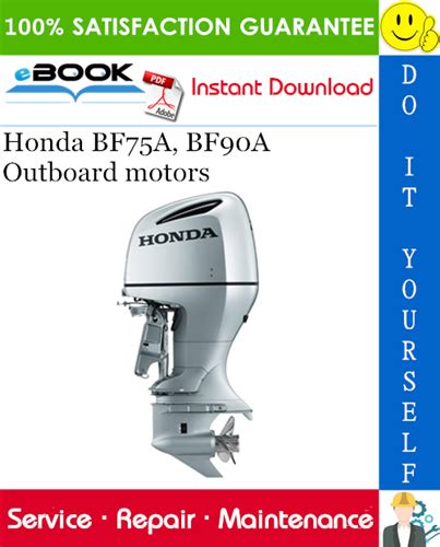 Honda 2001 bf90a outboard parts manual. - El tambor de hojalata / the tin drum.
