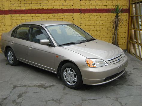 Honda 2002 honda civic. The 2002 Honda Civic comes in 6 configurations costing $12,810 to $19,250. See what power, features, and amenities you’ll get for the money. Opens website in a new tab. 