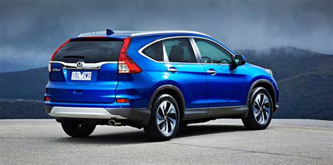 Honda will voluntarily recall sixteen CR-V vehicles from the 2015 and 2016 model years that previously experienced engine short block replacement in the United States to inspect and, if needed, replace the replacement short blocks, free of charge.. 