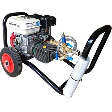 Honda 2200 psi pressure washer pump manual. - Parker hydraulics training manual answer key.