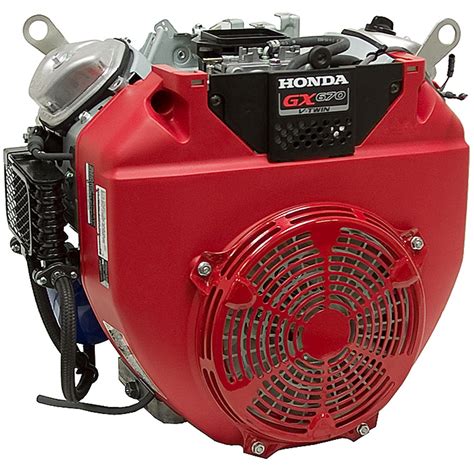 Honda 24 hp v twin engine manual. - Skyscan atomic clock manual 38229 1.