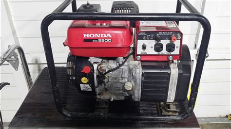 Honda 2500 watt generator owners manual. - Bartle sherbert real analysis solution manual.