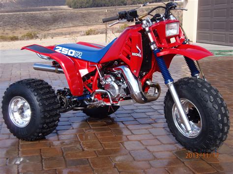 Honda 250r for sale craigslist. Things To Know About Honda 250r for sale craigslist. 