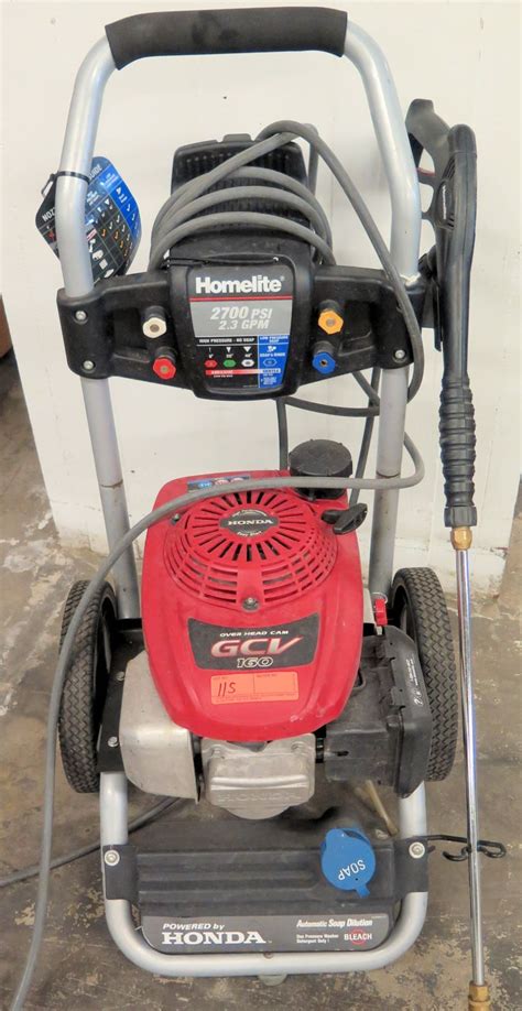 Honda 2700 psi pressure washer parts. Honda 2700 Psi Pressure Washer Parts for Sale, we feature discounted Honda 2700 Psi Pressure Washer Parts up to 75% off retail on our site. 