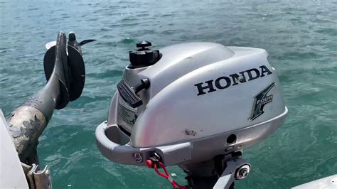 Honda 4 stroke 2 hp outboard manual. - Solutions manual advanced engineering dynamics ginsberg.