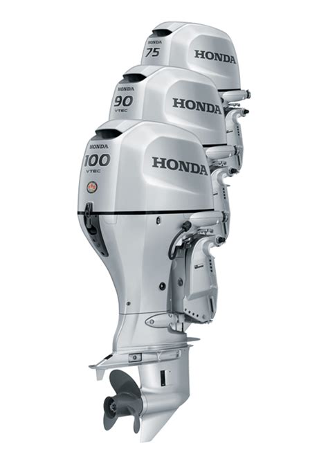 Honda 4 stroke bf100 outboard manual. - 5 ° edizione del manuale di guida allo studio delle tecnologie di refrigerazione e climatizzazione.