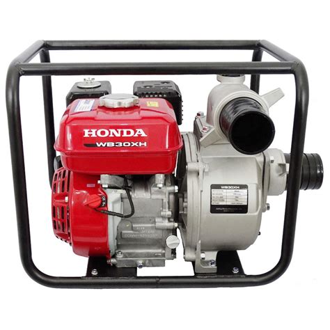 Honda 4 tiempos 50 hp manual de servicio. - 3406 e cat engine technical manual.