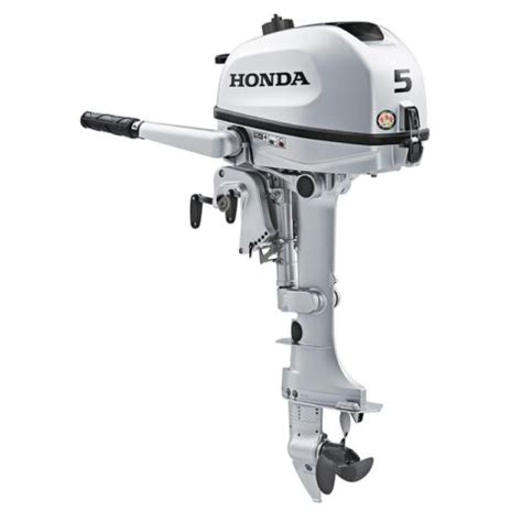 Honda 5 hp outboard 2015 manual. - Solución manual métodos numéricos amos gilat.