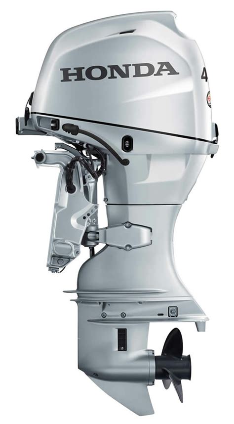 Honda 50 hp outboard service manual. - Guide of ncert social for 7.