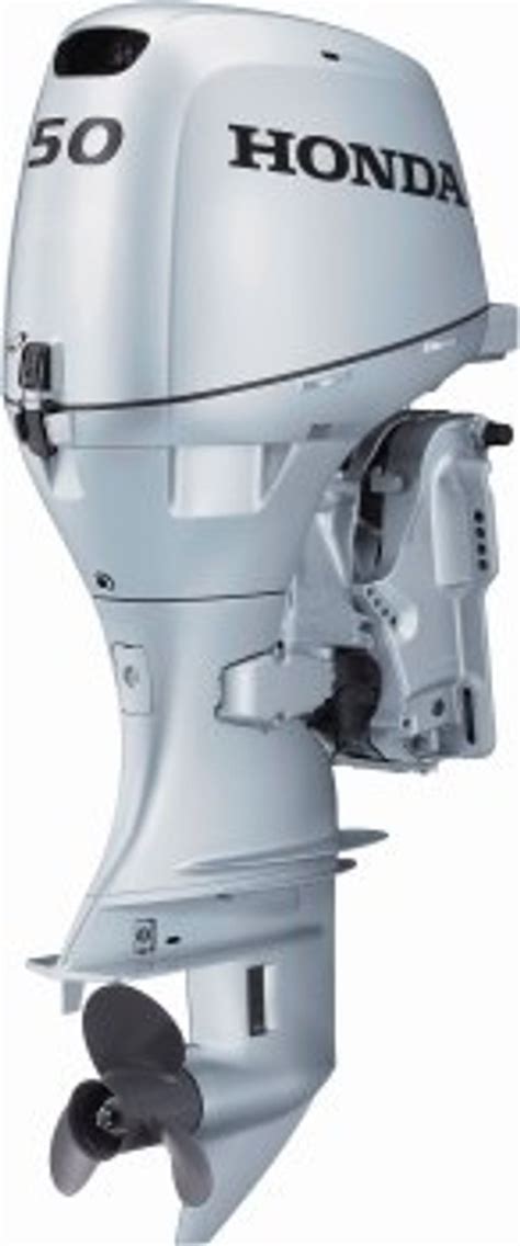 Honda 50hp 4 stroke outboard manual. - Solutions manuals and test banks to physics.