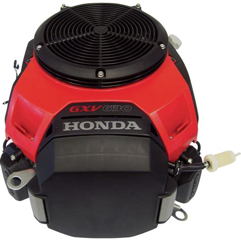 Honda 55 hp lawn mower engine manual. - Politica de esportes no brasil, a.