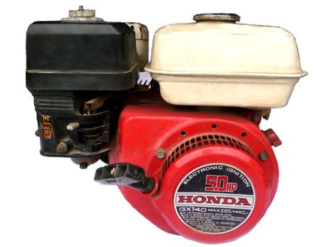 Honda 5hp engine manual gx140 pump. - Ih model 10 grain drill manual.