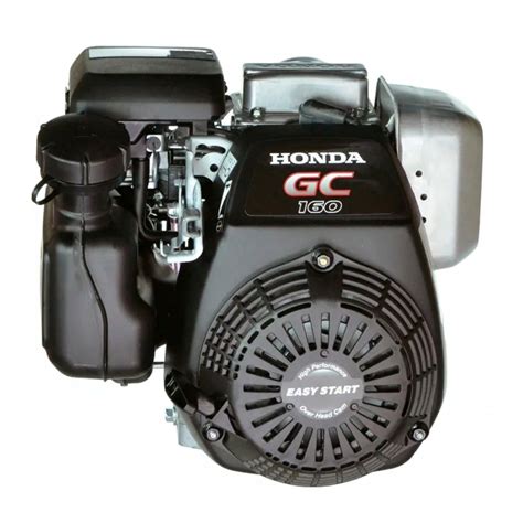 Honda 5hp gc160 engine repair manual. - Lg 42lv3730 td 42lv3710 tb led lcd tv service manual.
