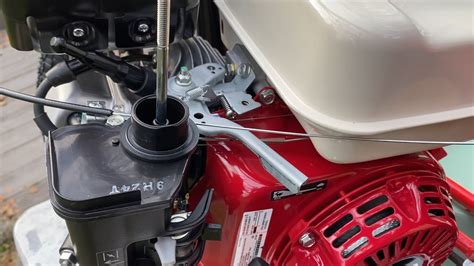 Honda 750 manual throttle cable schematic. - Studi sulla letteratura dell'ottocento, in onore di pietro paolo trompeo..