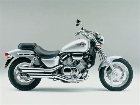 Honda 750c manuale di riparazione servizio moto magna 19942003. - Vistas fiscales del dr. angel h. cabral..