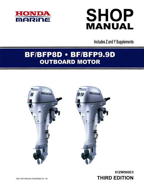 Honda 9 9 outboard owners manual. - Fundamentos de contabilidad de costos 3ra edición manual de soluciones.