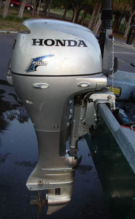 Honda 9 hp 4 stroke manual. - Case 435 445 skid steer operators manual.
