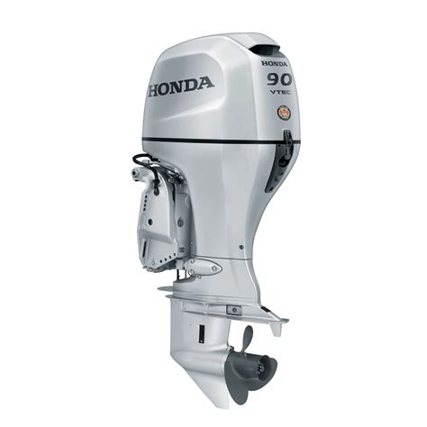 Honda 90hp 4 stroke outboard service manual. - Evaluation geriatrique globale guide de poche.