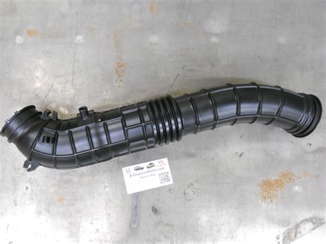 Honda Accord Fresh Air Intake Hose - Best Fresh Air Intake …