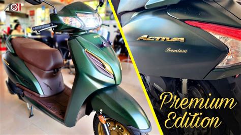 Honda Activa 6G On Road Price in Gurgaon - 91Wheels