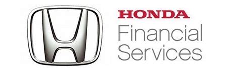 Honda Auto Financing in Port Moody Westwood Honda