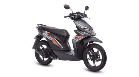 Honda BeAT 110 2024, Philippines Price, Specs & Official …