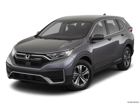 Honda CR-V Lease Specials & Prices San Jose CA - Capitol Honda