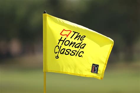 Honda Classic: Preview, betting tips & how to watch