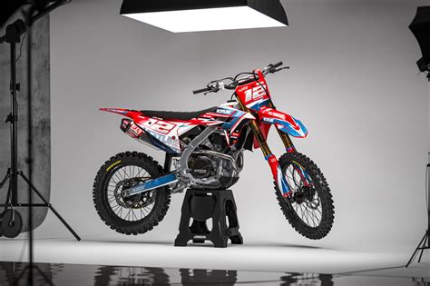 Honda Crf 450r for sale eBay