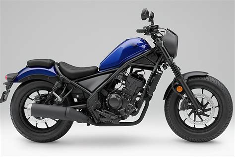 Honda Dream photo : Rebel 250 S Edition color : : Rebel 250 …