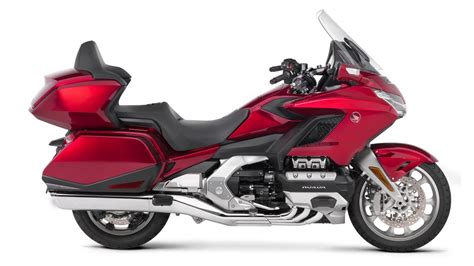 Honda Gold Wing 1800 2024, Philippines Price, Specs ... - MotoDeal