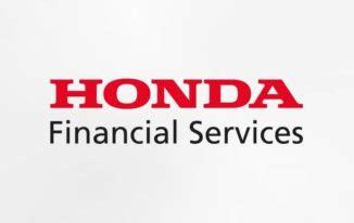 Honda Lease Trust - ArizonaCorporatesAZ.com