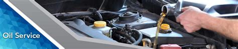 Honda Oil Change Price Eatontown - DCH Kay Honda