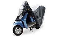 Honda PCX150 Accessories Covers, Saddlebags, Decals, Seats ...