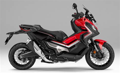 Honda Philippines: Latest Motorcycles Models